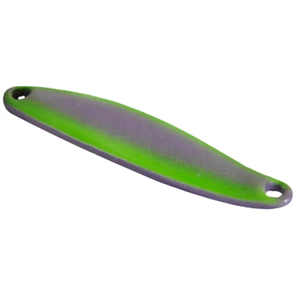 Блешня SV Fishin g Flash Line 1.3 g P02 - фото 1