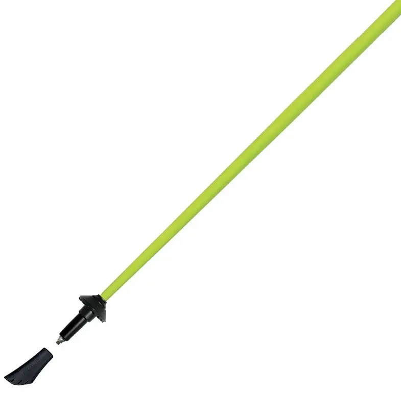 Палиці для скандинавської ходьби Gabel Light NCS 110 (7008341361100) (DAS301328) - фото 4