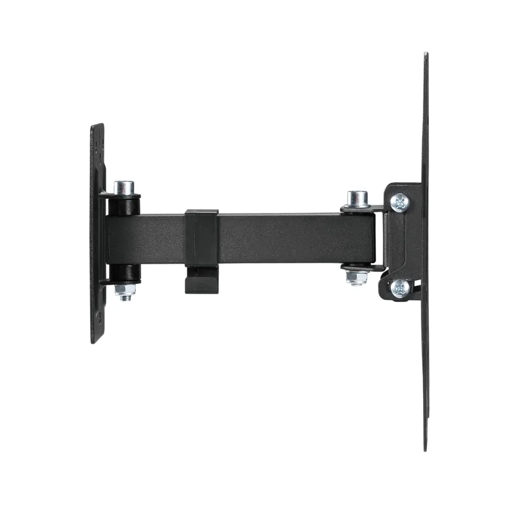 Кронштейн ITech LCD522B - фото 5