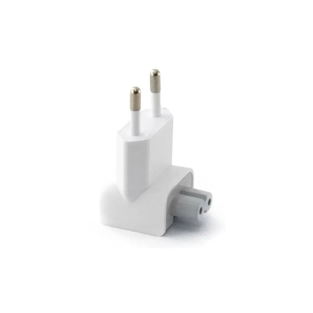 Блок живлення до ноутбуку Extradigital APPLE 61W USB-C (PSA3861) - фото 7