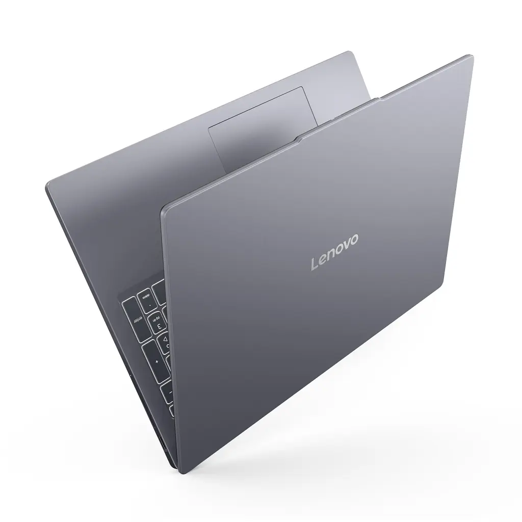 Ноутбук Lenovo IdeaPad Slim 3 16ARP10 (83K800E6RA) - фото 9