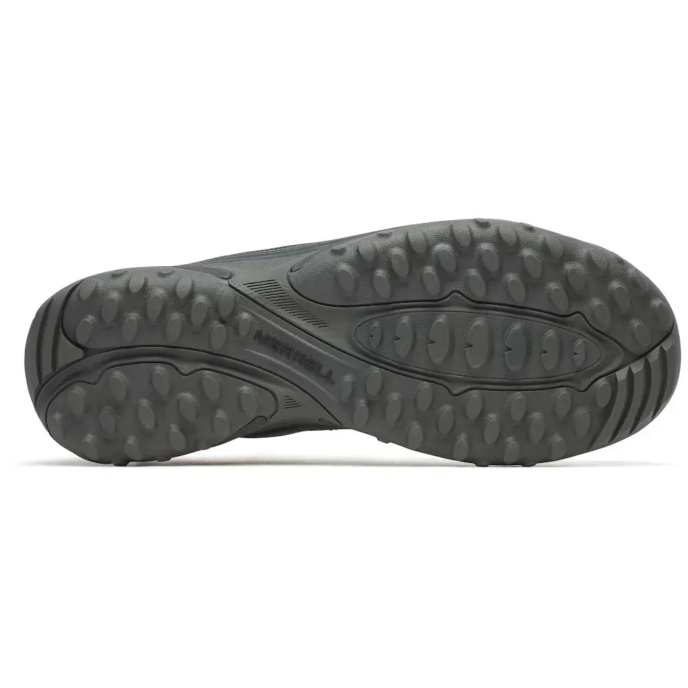 Кросівки Merrell Yokota 3 WP Mns - фото 4