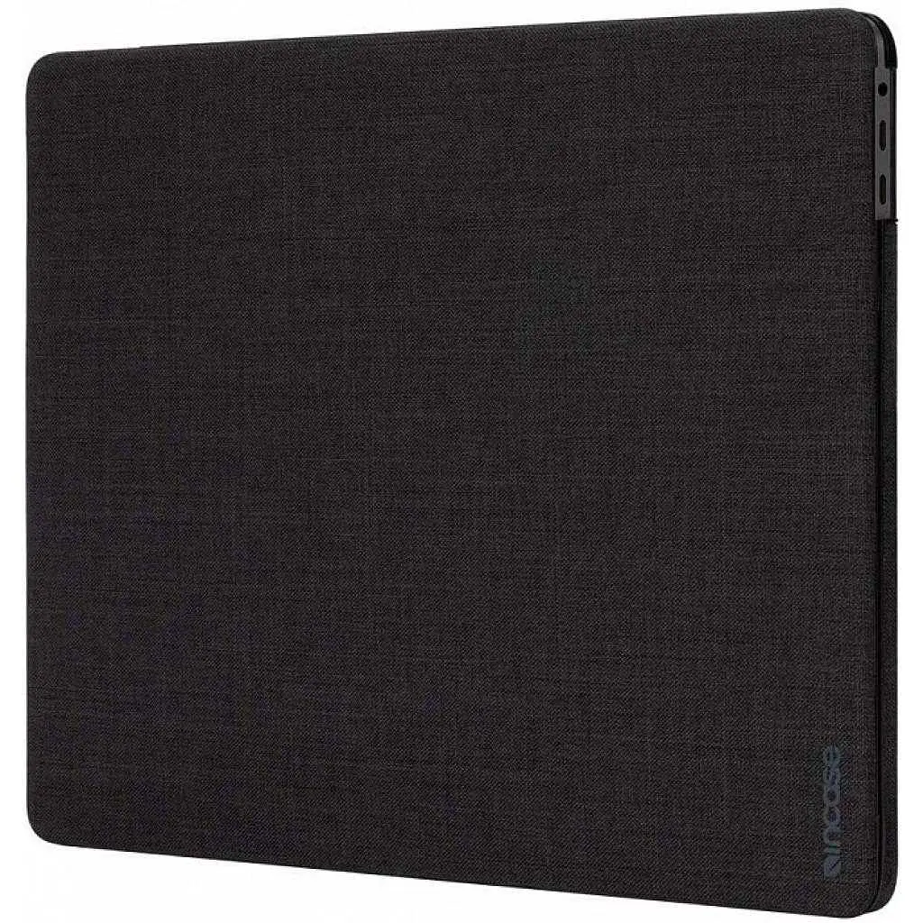 Чохол для ноутбука Incase 16" MacBook Pro - Graphite (INMB200684-GFT) - фото 2