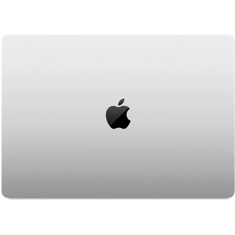 Ноутбук Apple MacBook Pro 16'' M2 Max 32GB/512GB Silver 2023 [Z177000E9] [88167] - фото 7