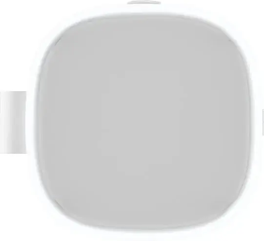 Bluetooth Колонка Xiaomi Sound Play 18W TWS Waterproof White (QBH4435GL) UA - фото 4
