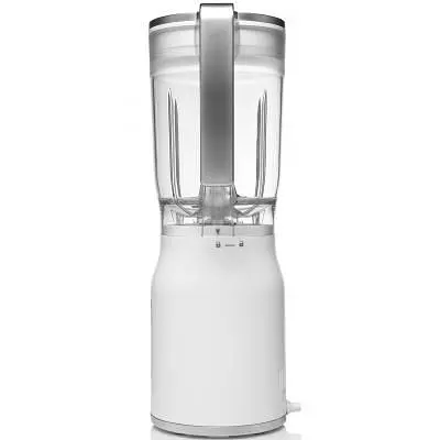 Блендер Gorenje (B800ORAW) - фото 2