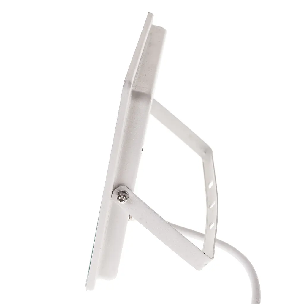 Прожектор Brille вуличний LED вологозахищений IP65 HL-28/70W NW - фото 3