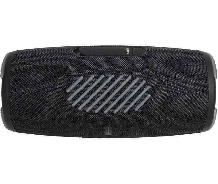 Bluetooth колонка JBL Xtreme 3 (JBLXTREME3BLKEU) Black (No Adapter) UA - фото 7