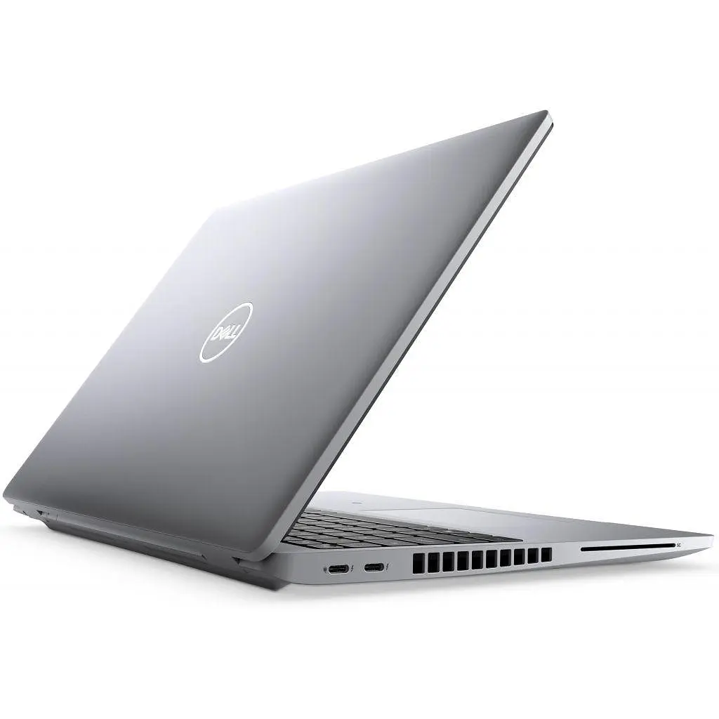 Ноутбук Dell Latitude 5320 (i7-1185G7/16/256SSD) - Class A- "Б/В" - фото 10