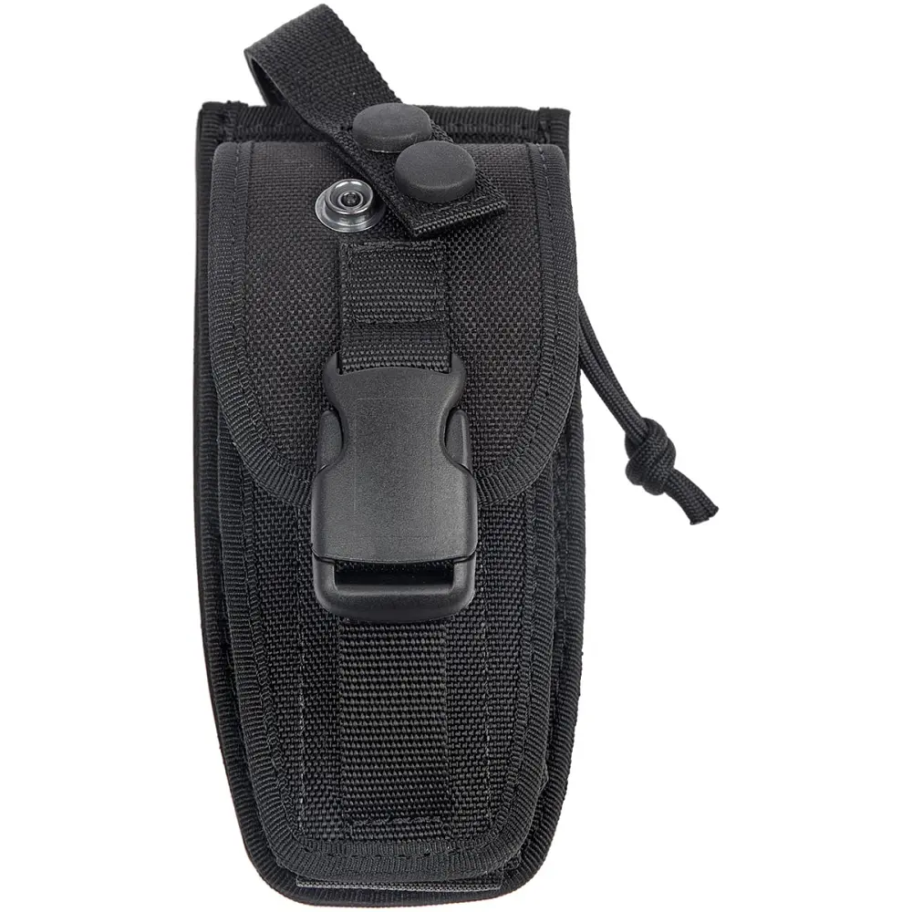 Ніж Extrema Ratio Rao MIL-C - фото 8