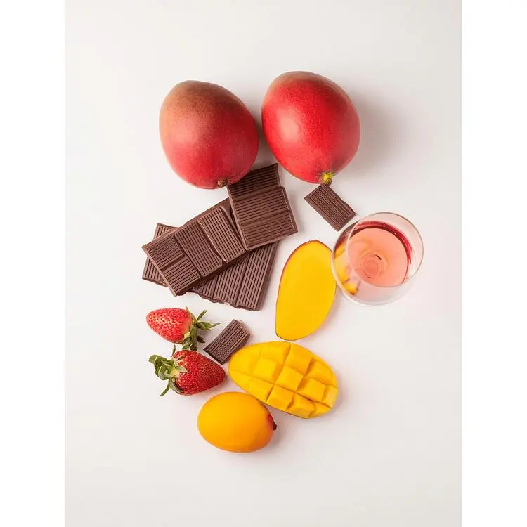 Кава One Love Ethiopia Idido 250 г - фото 2