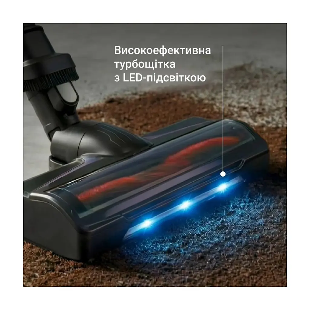 Пылесос Rowenta RH5A31E0 - фото 9