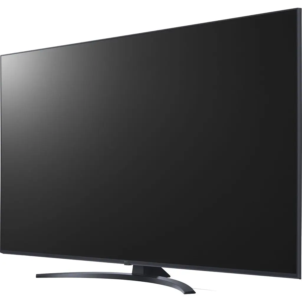 Телевізор LG AI UT81, 50" LED 4K [50UT8100] EU [137342] - фото 2