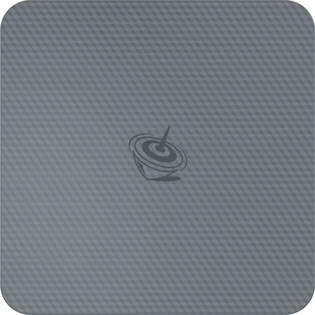 Неттоп Beelink EQi12-LP [9Y.EU3700838PC1] [131448] - фото 3