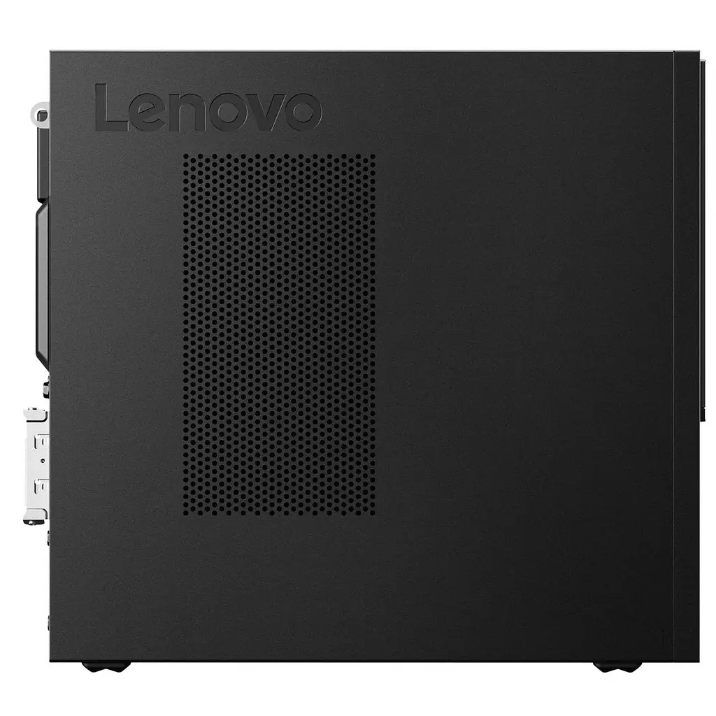 Комп'ютер Lenovo V530s SFF (i3-9100/8/240SSD) Б/В - фото 3