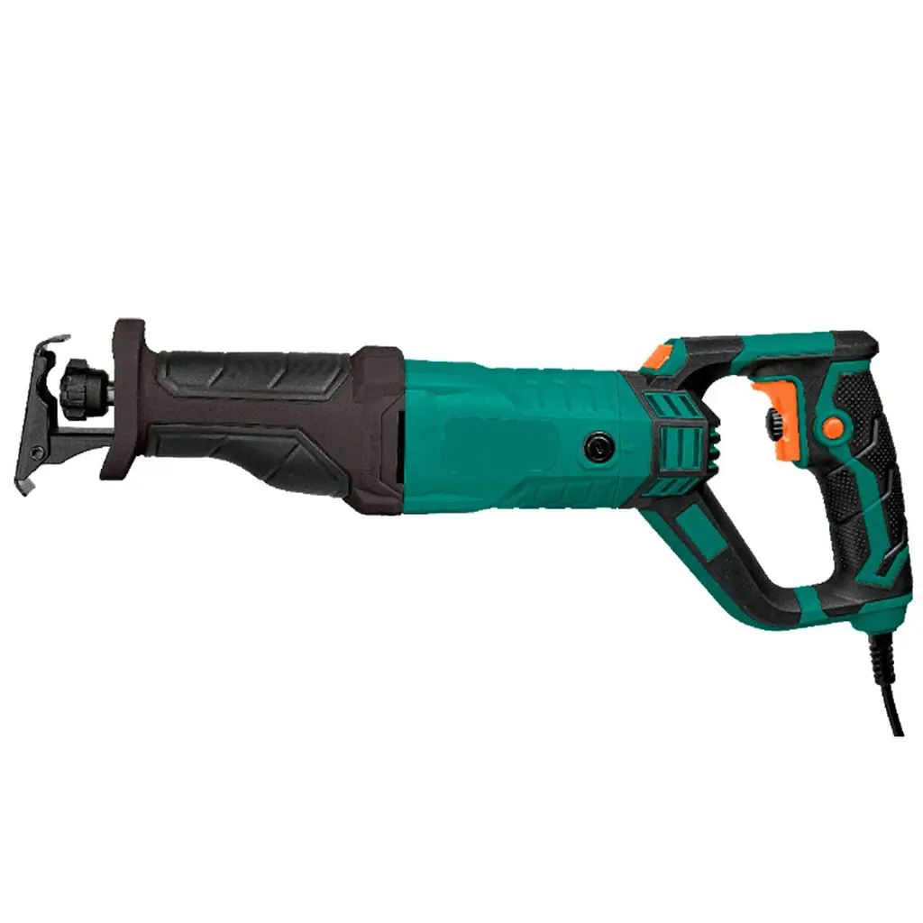 Пила шабельна Sturmax RSM8815