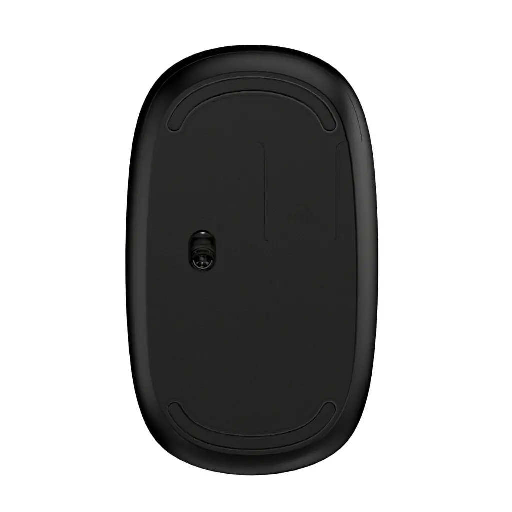 Мишка AOC MS200B Wireless Black (MS200B/LA) - фото 7