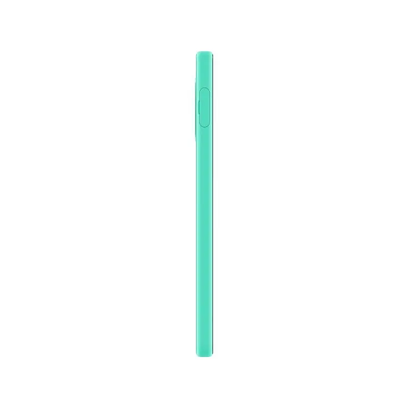 Смартфон Sony Xperia 10 IV 6/128GB Mint - фото 4