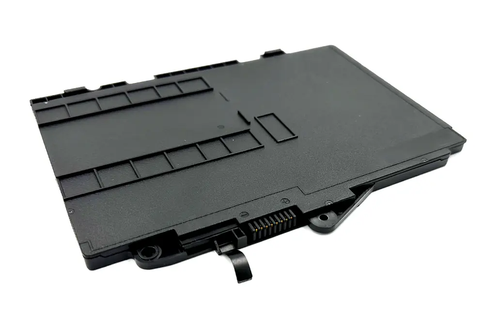 Акумулятор для HP EliteBook 820 G3 820 G4 725 G3 725 G4 11.4V 4000 mAh (SN03-3S1P-4000) - фото 4