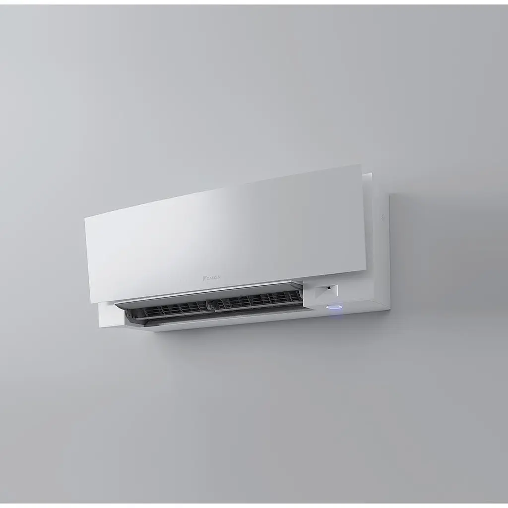 Спліт-система Daikin Emura 3 FTXJ20AW/RXJ20A [113956] - фото 10