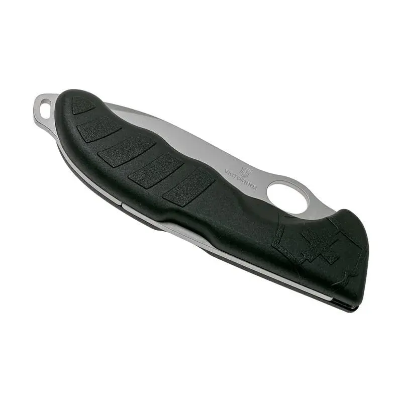 Ніж Victorinox Hunter Pro Black (0.9411.M3) - фото 3