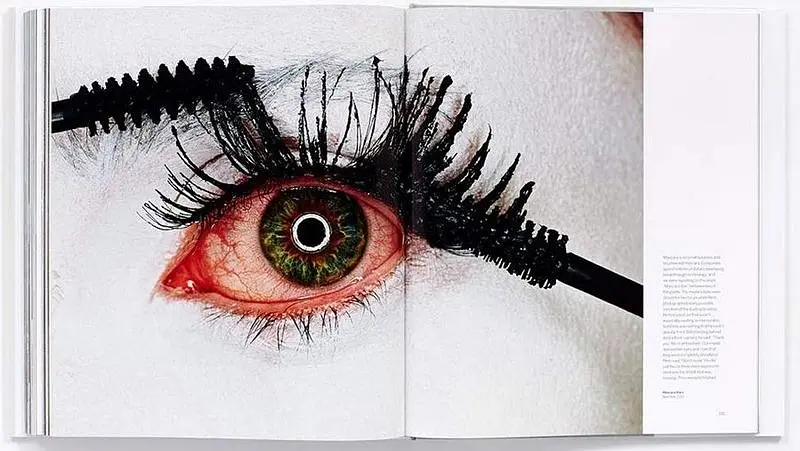 Stoppers - Филлис Позник - фото 4