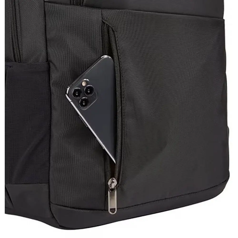 Рюкзак міський Case Logic Propel Backpack 15.6" (3204529/3205284) - фото 8