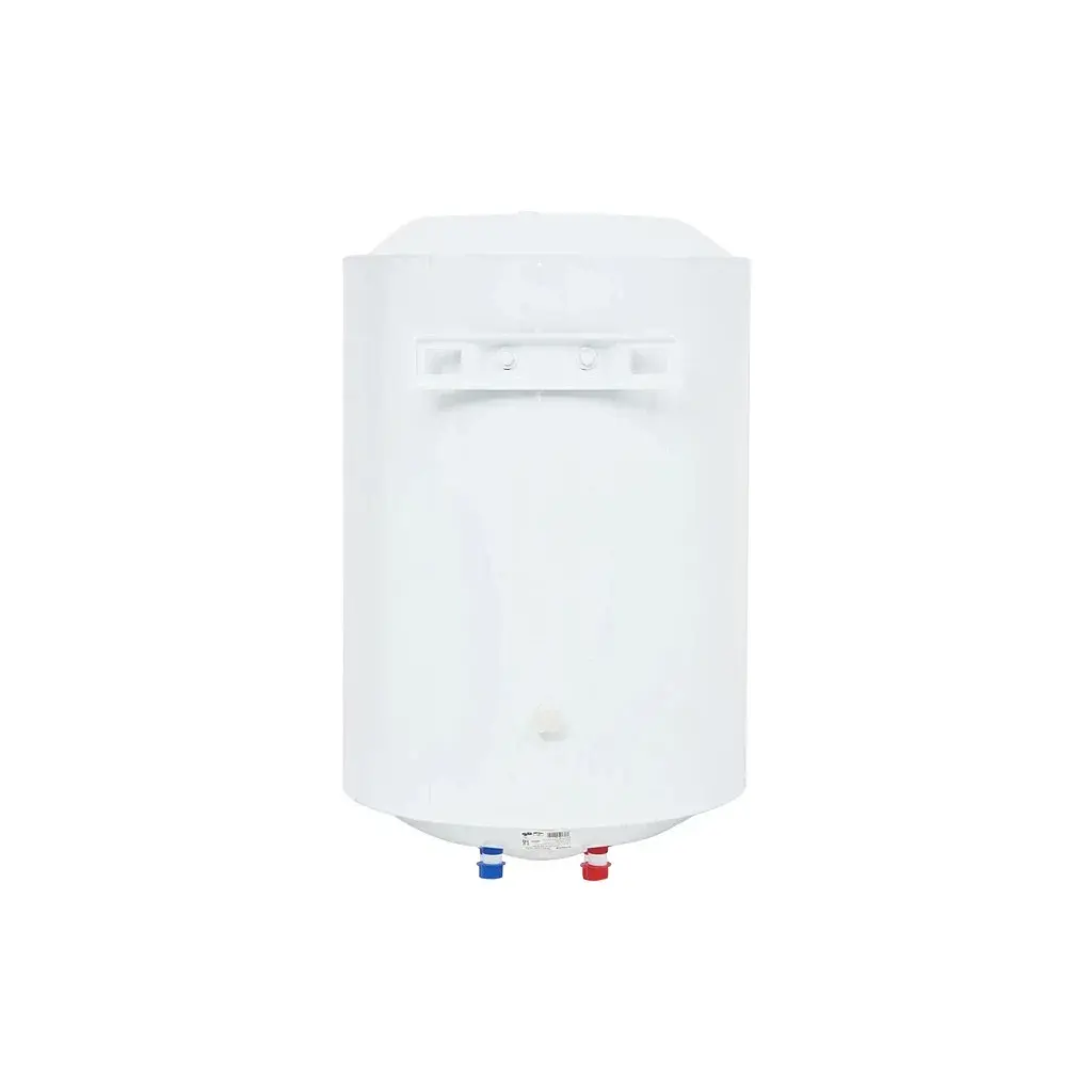 Бойлер Nova Tec Standard 80 (NT-S 80) - фото 3