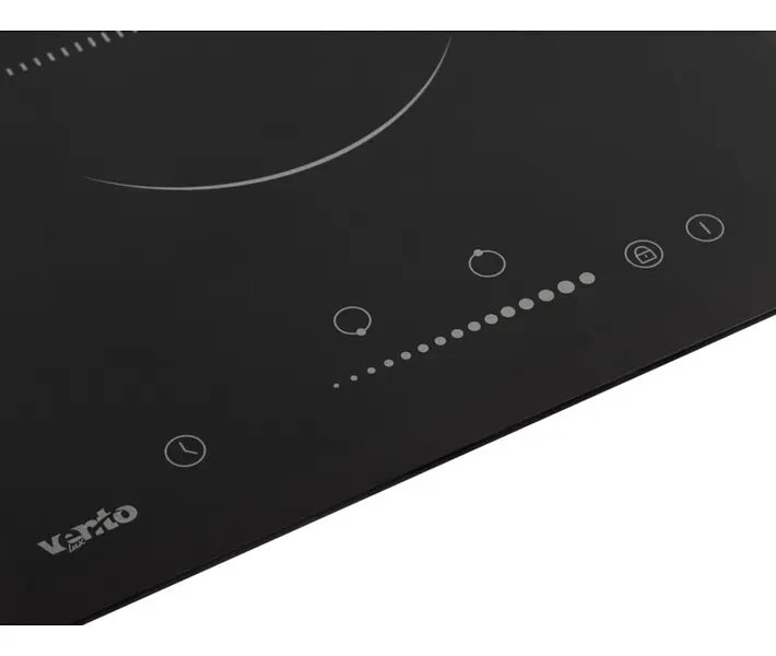 Варильна поверхня Ventolux HV 32 TC SL - фото 5