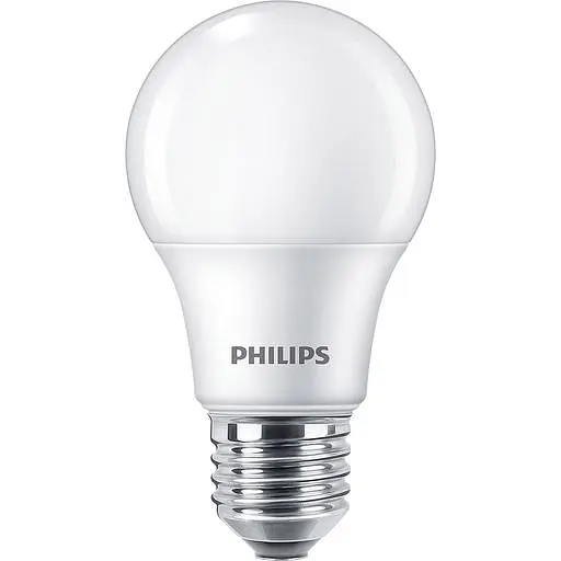 Світлодіодна лампа Philips Ecohome LED Bulb, 11W, 6500K, E27 (929002299417) - фото 2