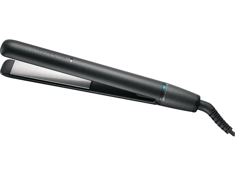 Випрямляч для волосся Remington S3700 Ceramic Glide 230