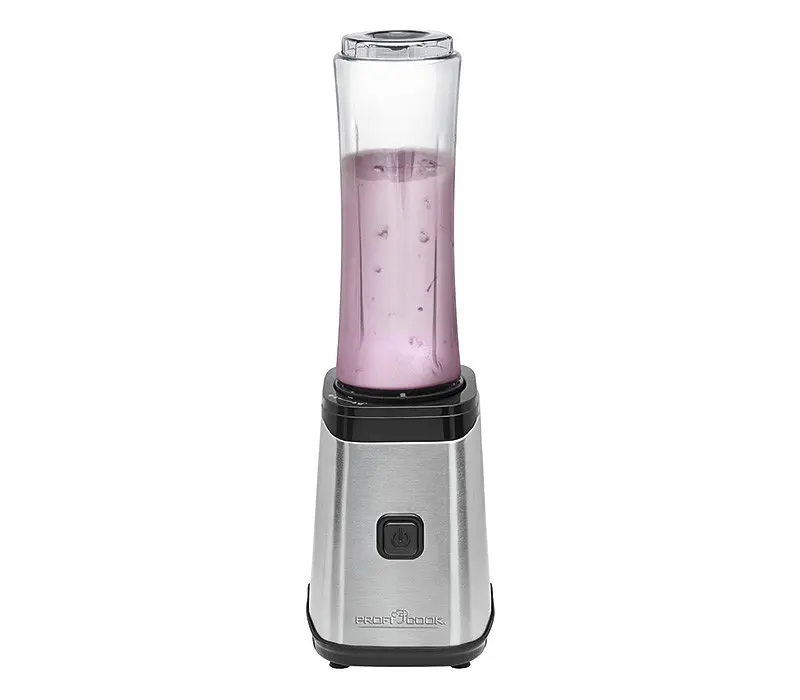 Фітнес-блендер Profi Cook PC-SM 1078 - фото 4