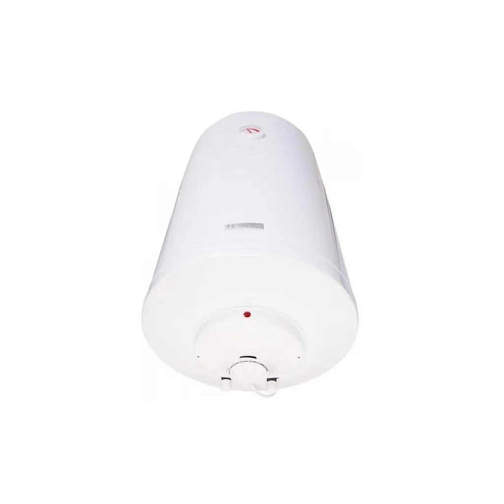 Бойлер Bosch TR2000T 80 SB - фото 2