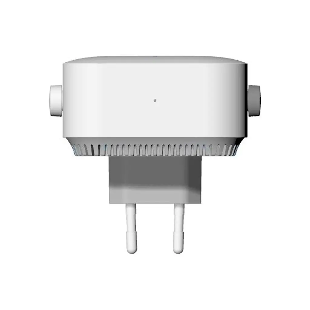 Ретранслятор Xiaomi Mi Wi-Fi Range Extender N300 (DVB4398GL) - фото 2