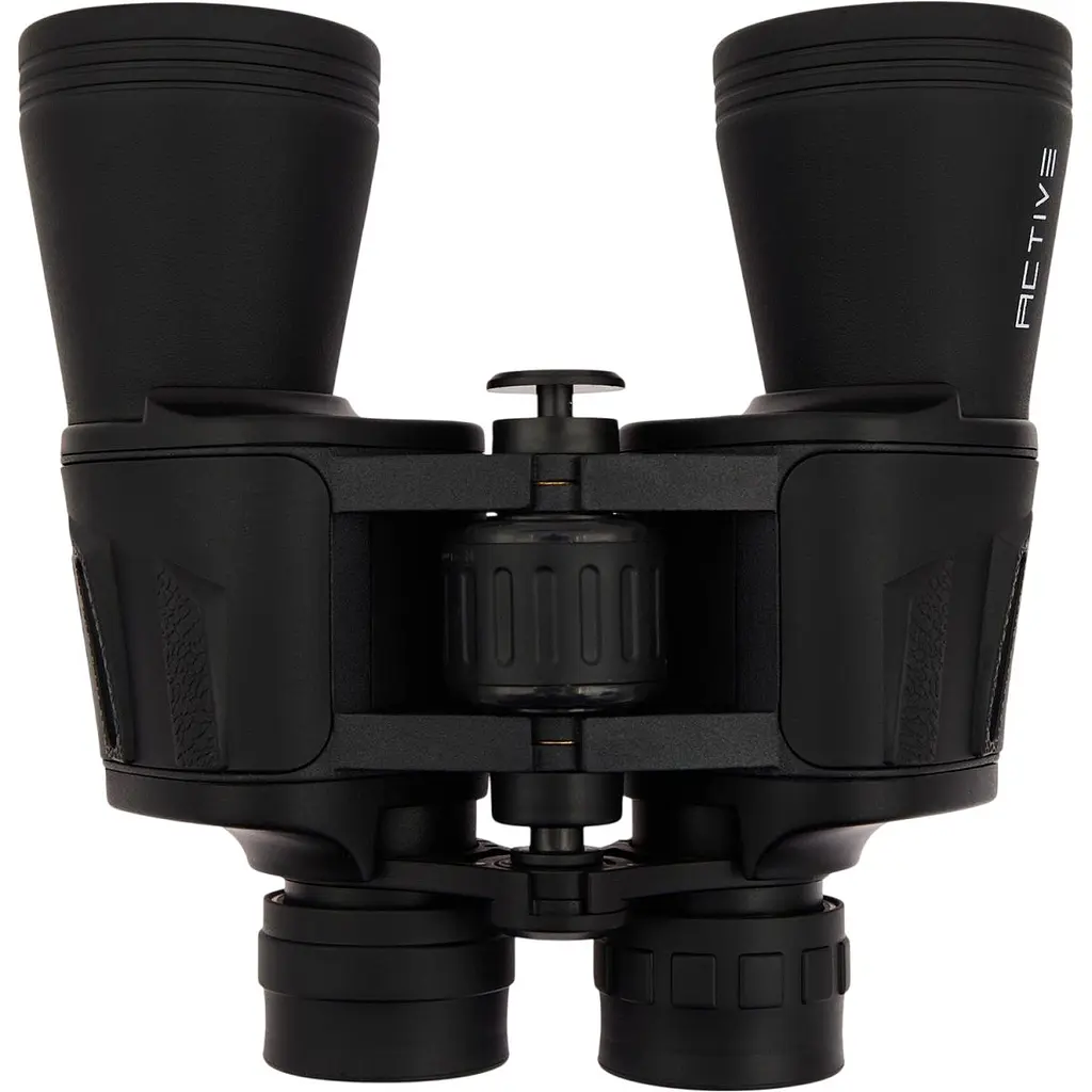 Бінокль Active Optics 10х50mm (XDBO10X50MM) [169738] - фото 4