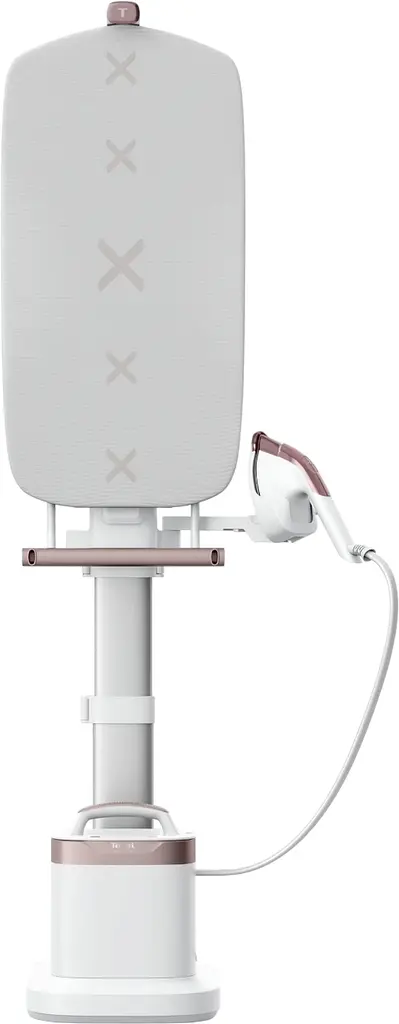 Відпарювач Tefal Ixeo Vision QT1811E0 - фото 2