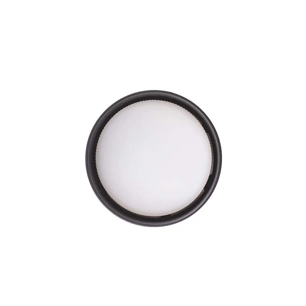 Металева підсвітка на стелю Brille AL-732/1 GX53 BK 36-474 - фото 2