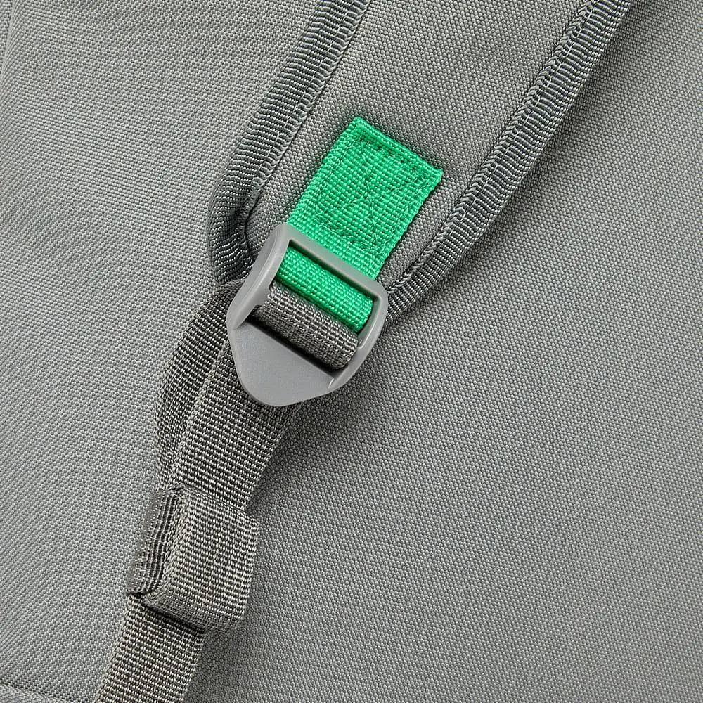 Рюкзак для ноутбука Rivacase 15.6 5567 (Grey) (5567 (Grey)) - фото 12
