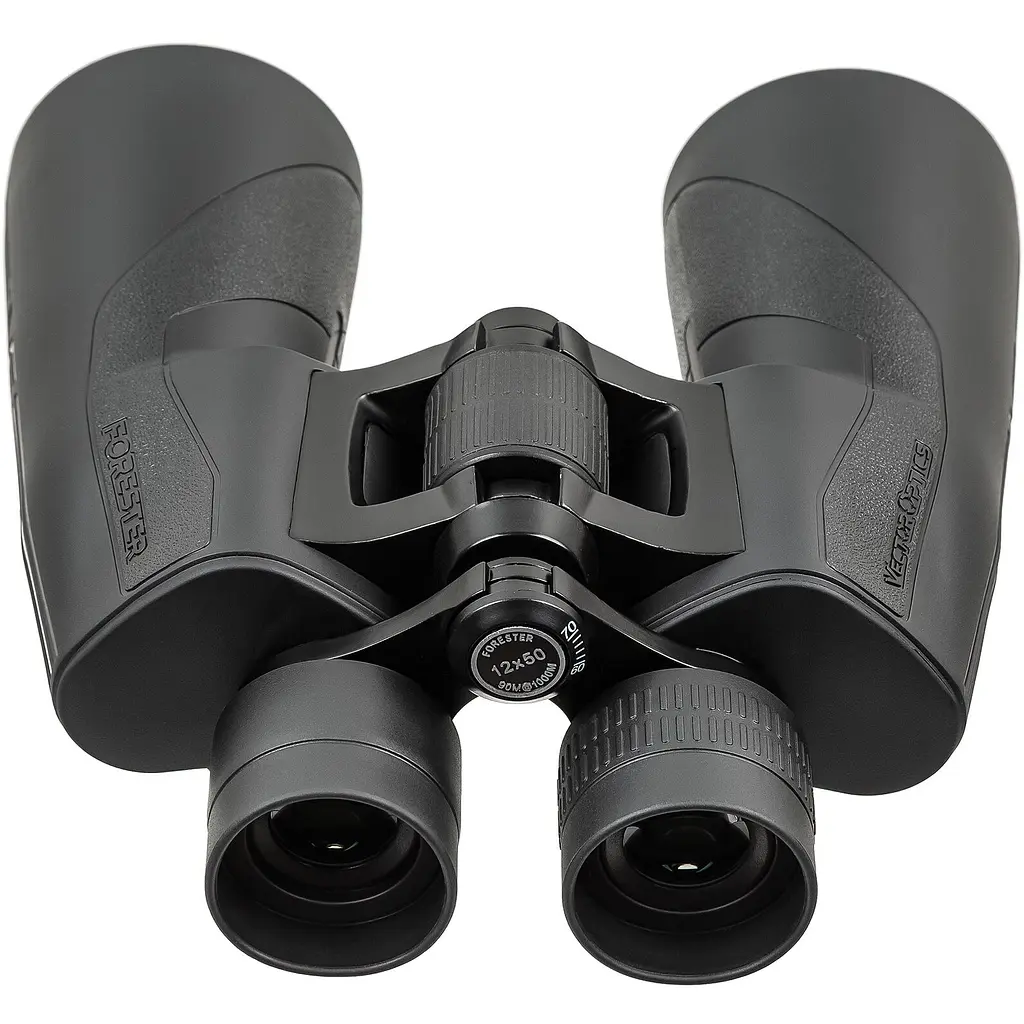 Бинокль Vector Optics Forester 12x50 - фото 4