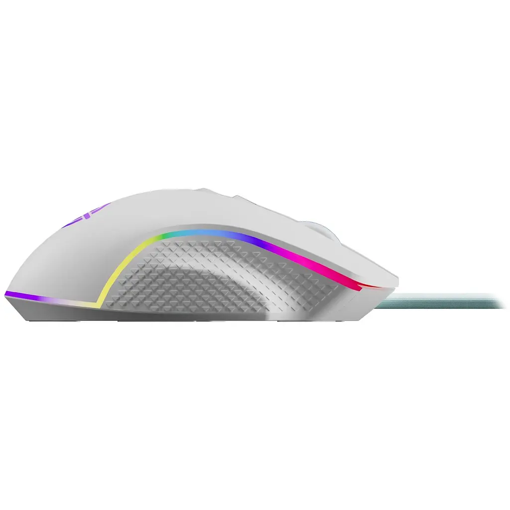 Миша GamePro (GM370) - фото 7