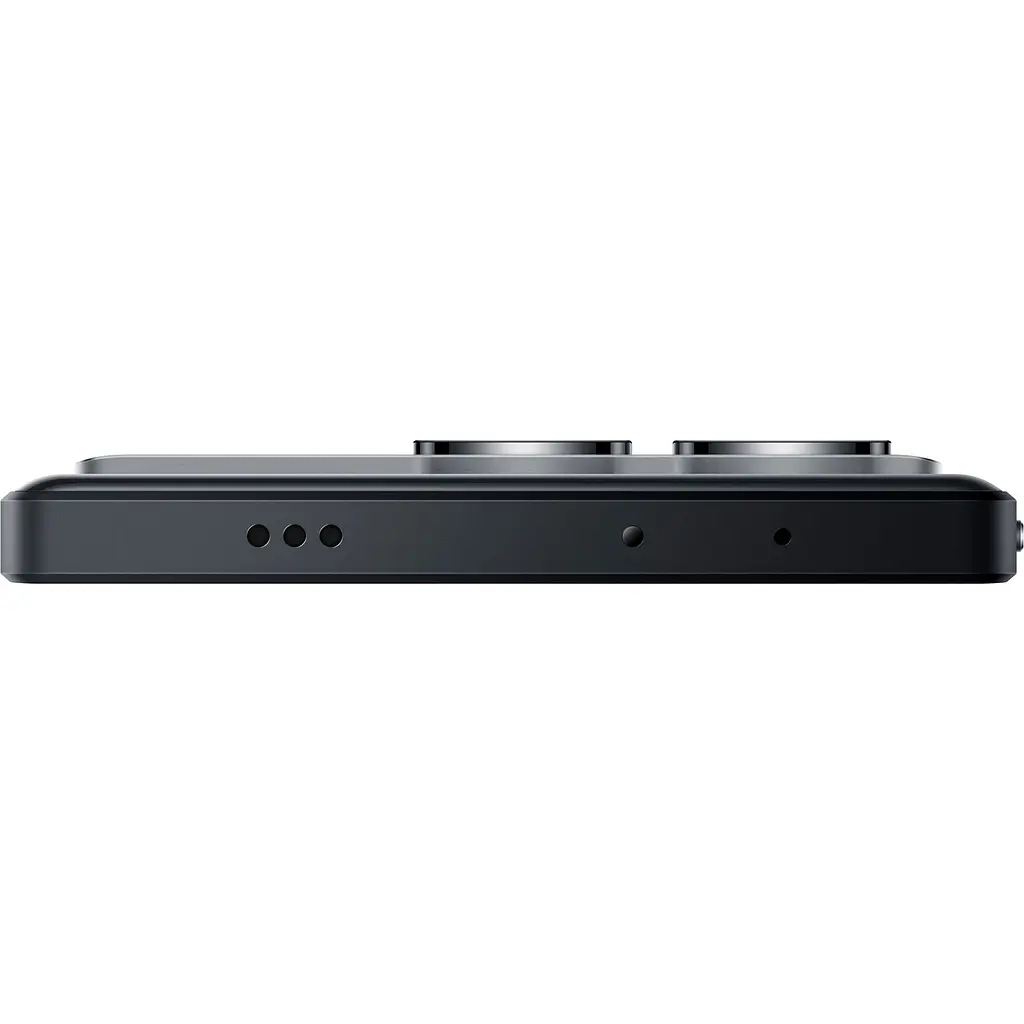 Смартфон Poco X6 Pro 12/512Gb Global EU Black [100253] - фото 10