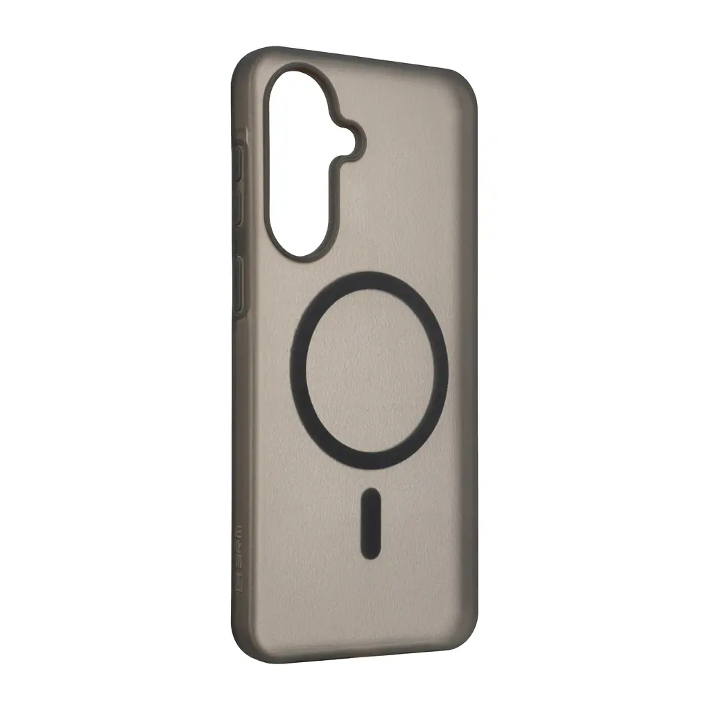 Чохол ArmorStandart Mystiq MagCase для Samsung A57 5G Black - фото 2