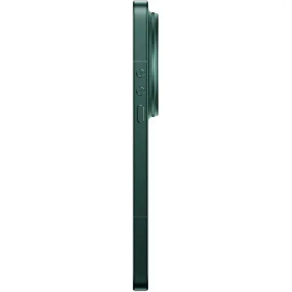 Смартфон Xiaomi 17 Ultra 16/512GB Starlit Green Global EU [172652] - фото 10