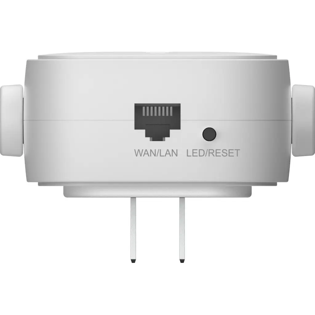 Ретранслятор Ruijie Networks RG-EW300R - фото 4