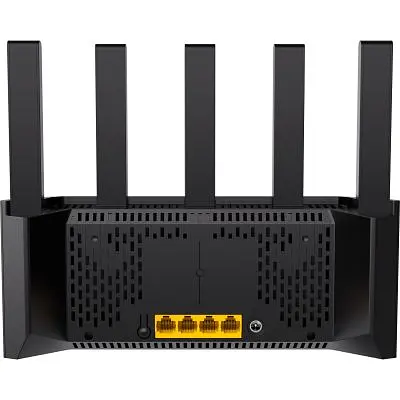 Маршрутизатор Tenda (RX2L Pro) - фото 4