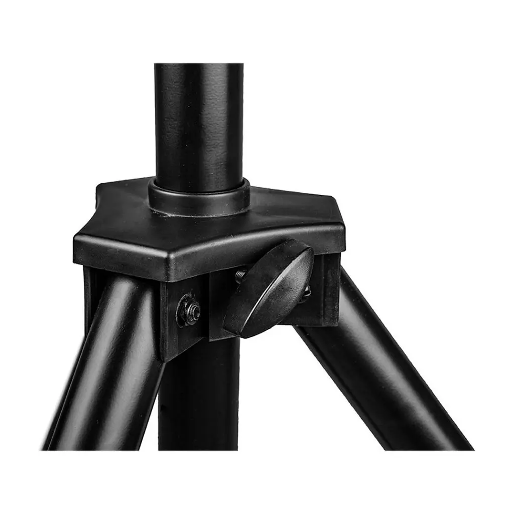 Аксесуари до обігрівачів Neo Tools 90-033 - фото 6