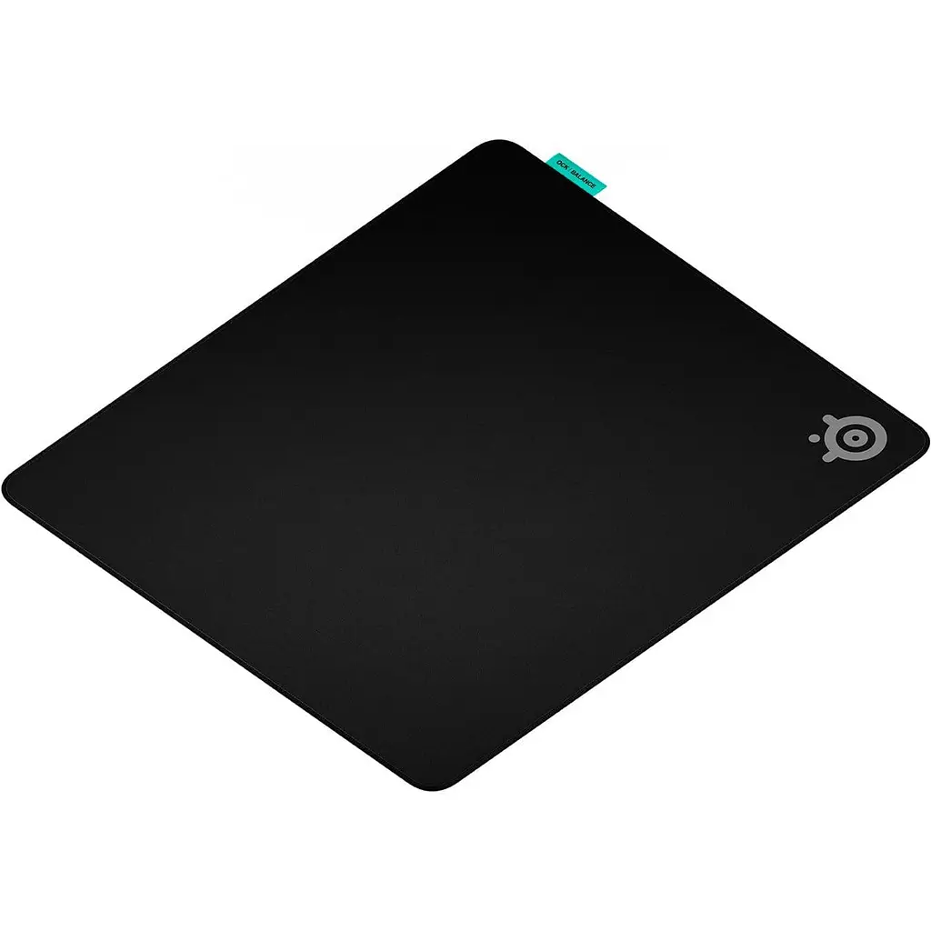 Игровая поверхность SteelSeries QcK Performance L - Balance (63432) - фото 3