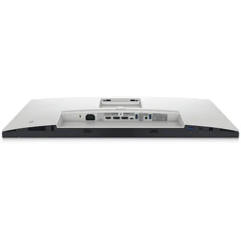 Монітор Dell U2724D (210-BKVB) - фото 10