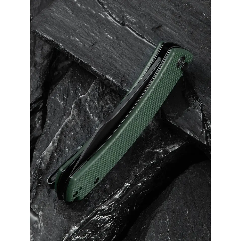 Ніж Civivi Outlaw Muk C24079-3 - фото 15