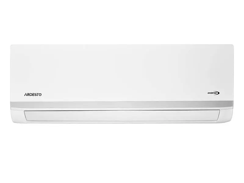 Спліт-система Ardesto ACM-09ERP-R32-WF-AG-S Wi-Fi - фото 3